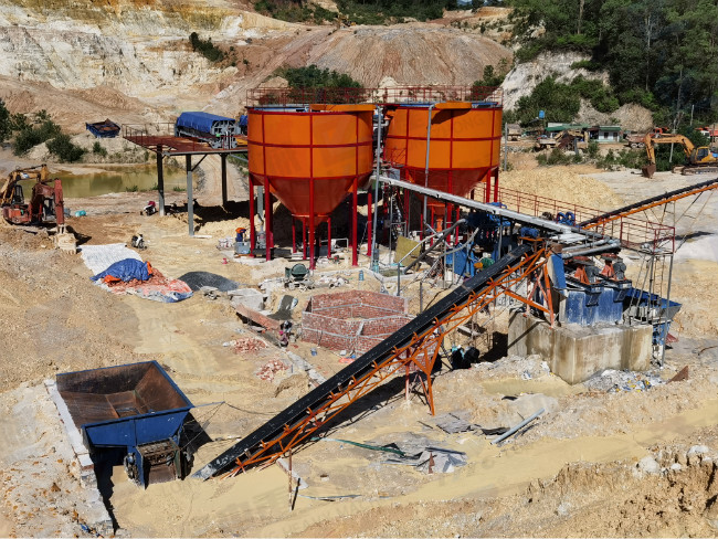 http://www.pggpt.cc/hangye/1771.html