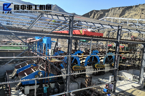 http://www.pggpt.cc/news/1756.html